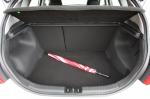 Kia cee&rsquo;d 2009 года